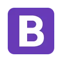 Bootstrap Logo