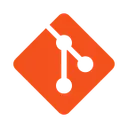 Git Logo