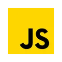 JavaScript Logo