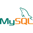 MySQL Logo