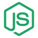 Node.js Logo